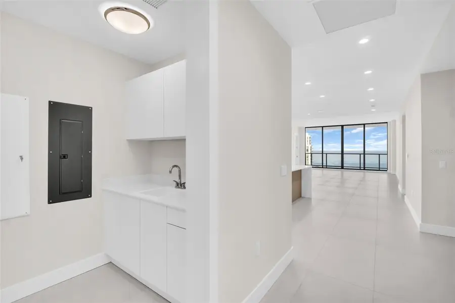 275 1st Avenue S #3703, Saint Petersburg, FL 33701 - #3