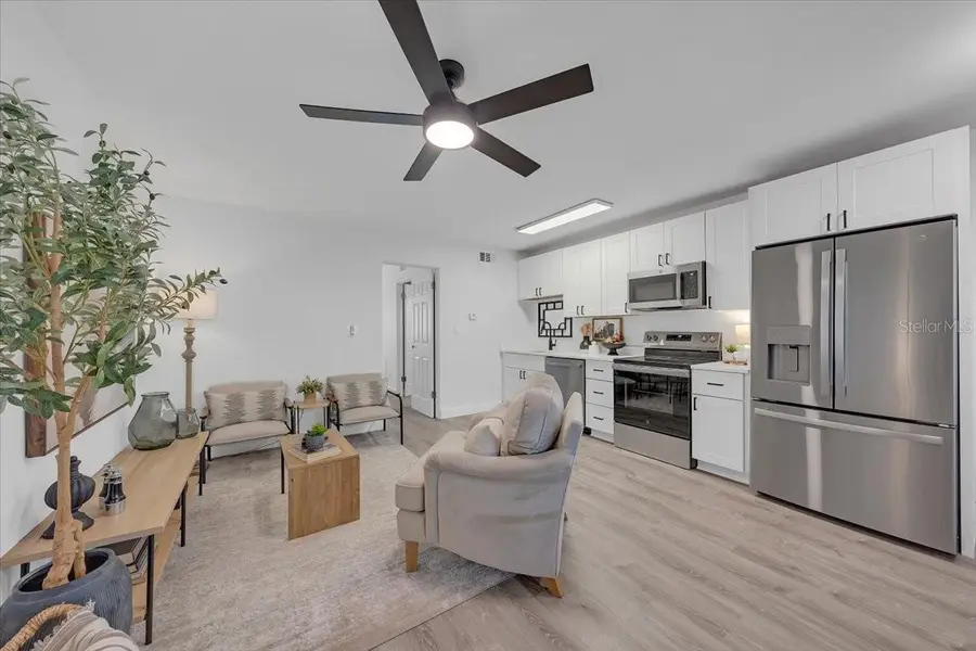 224 6th Avenue N #5, Saint Petersburg, FL 33701 - Image #2