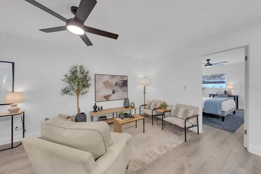 224 6th Avenue N #5, Saint Petersburg, FL 33701 - Image #3