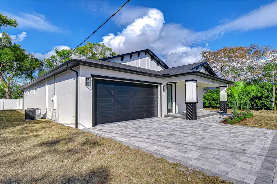 3213 W Aileen Street, Tampa, FL 33607 - #3