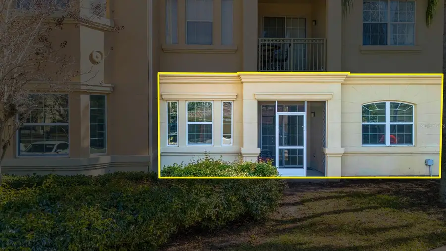 707 Terrace Ridge Circle #707, Davenport, FL 33896 - Image #2