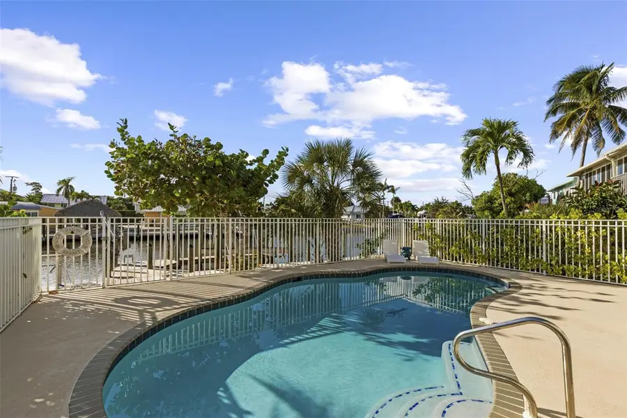 2291 Palm Avenue, Saint James City, FL 33956 - #3