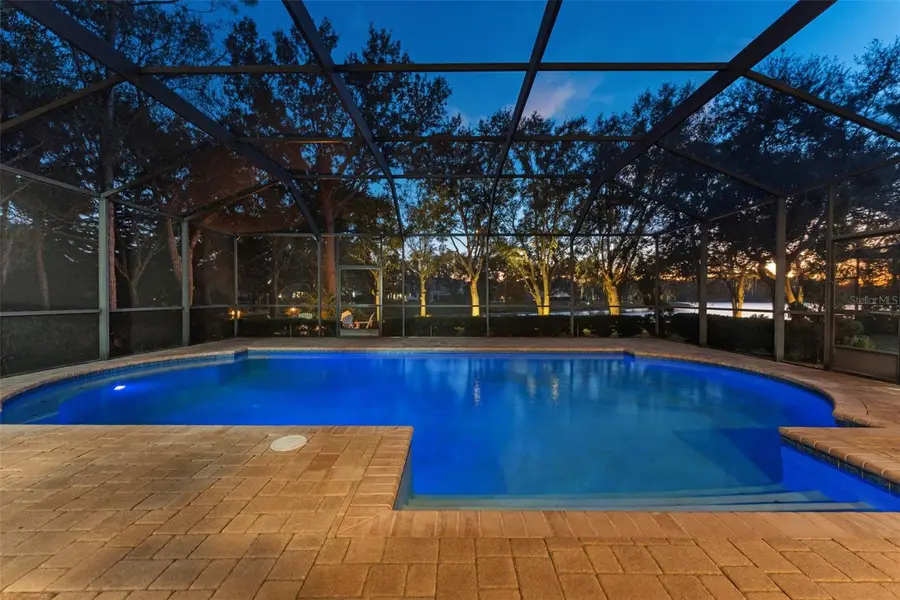 11604 Splendid Lane, Tampa, FL 33626 - Image #3