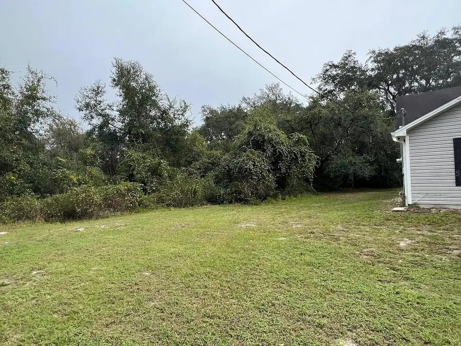 27751 Virgil Hawkins Circle, Okahumpka, FL 34762 - Image #3