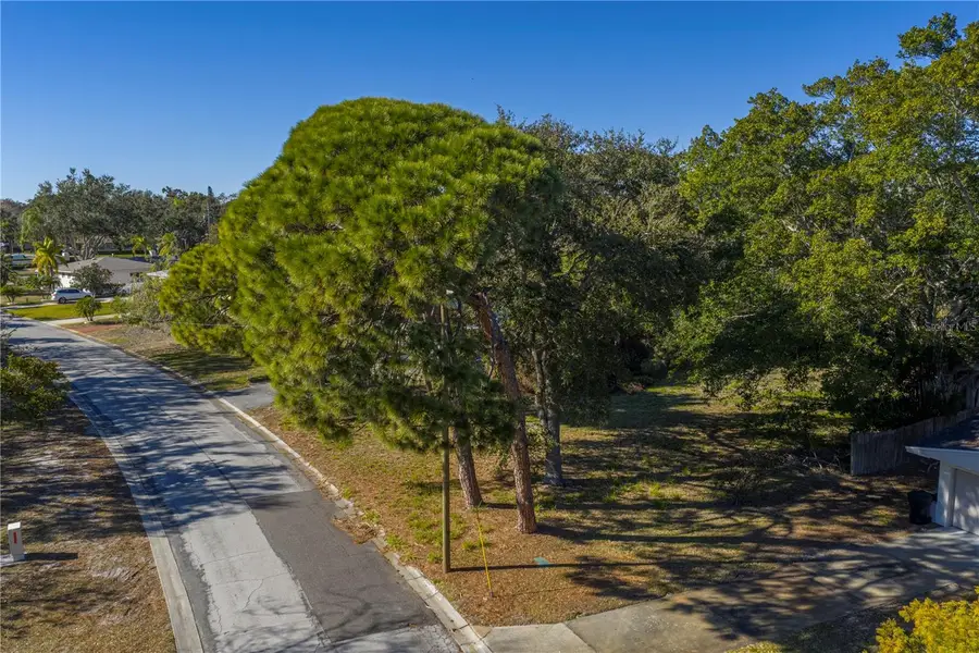 821 69th Avenue S, Saint Petersburg, FL 33705 - #2