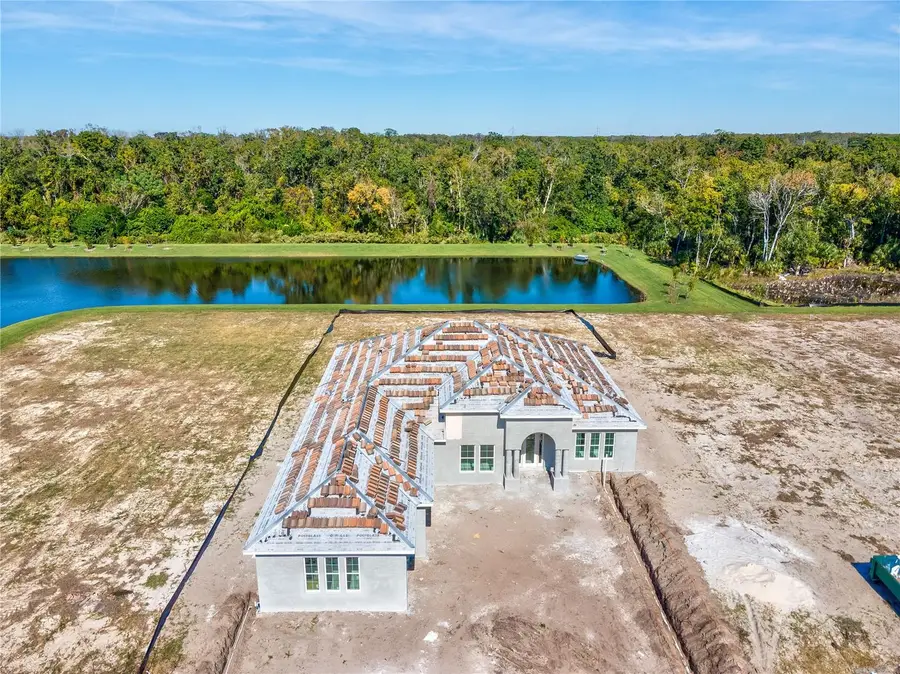 709 Estates Boulevard, Tarpon Springs, FL 34688 - Image #3