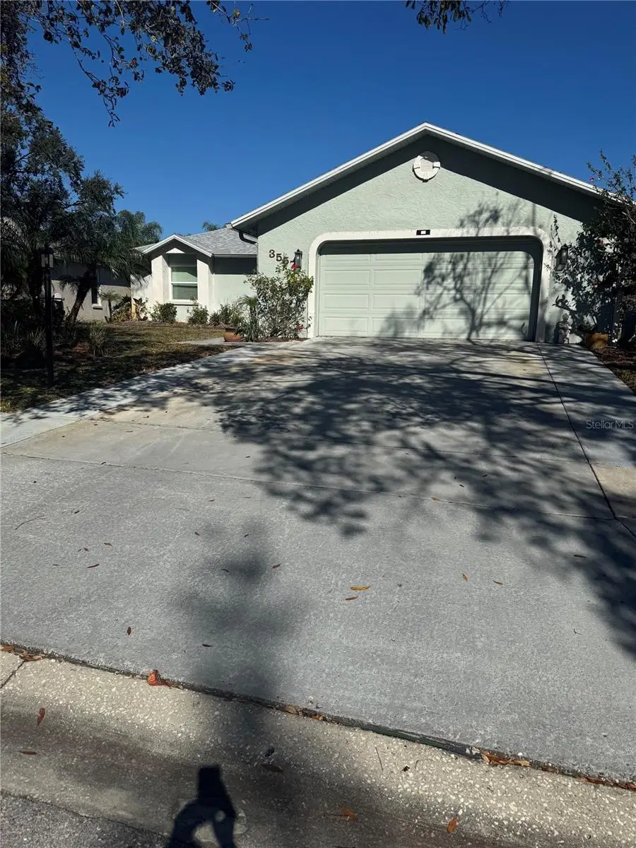 3557 Oak Lake Drive, Palm Harbor, FL 34684 - Image #2
