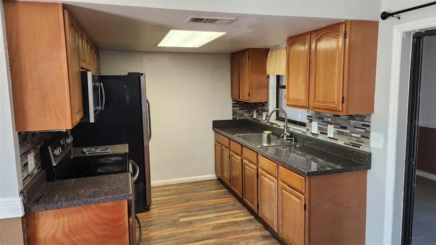 8407 Monarch Drive, Port Richey, FL 34668 - #3