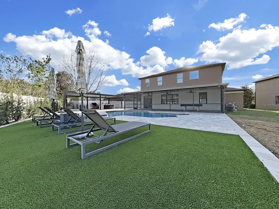 2202 Landside Drive, Valrico, FL 33594 - Image #3