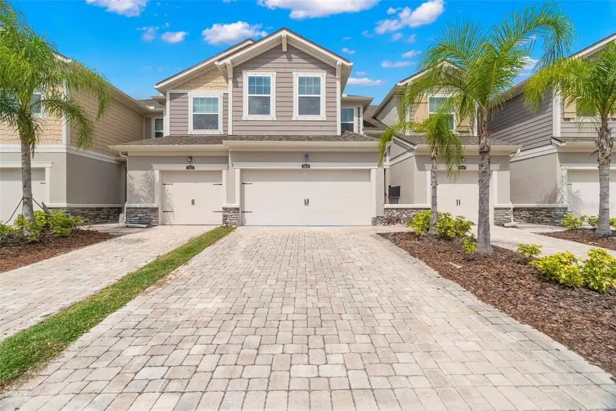 5018 Sunnyside Lane, Bradenton, FL 34211 - Image #2