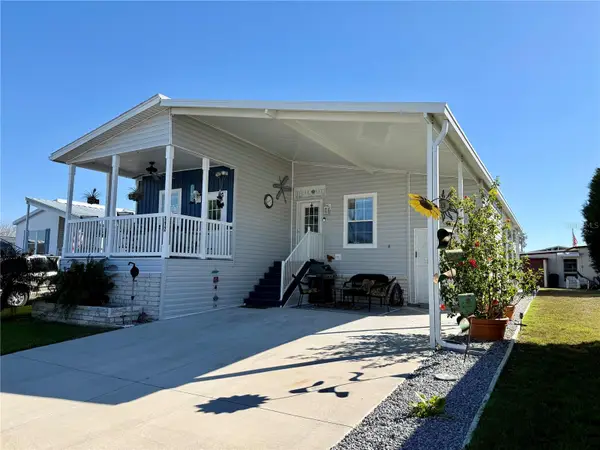 9790 66th Street N #112, PINELLAS PARK, FL 33782