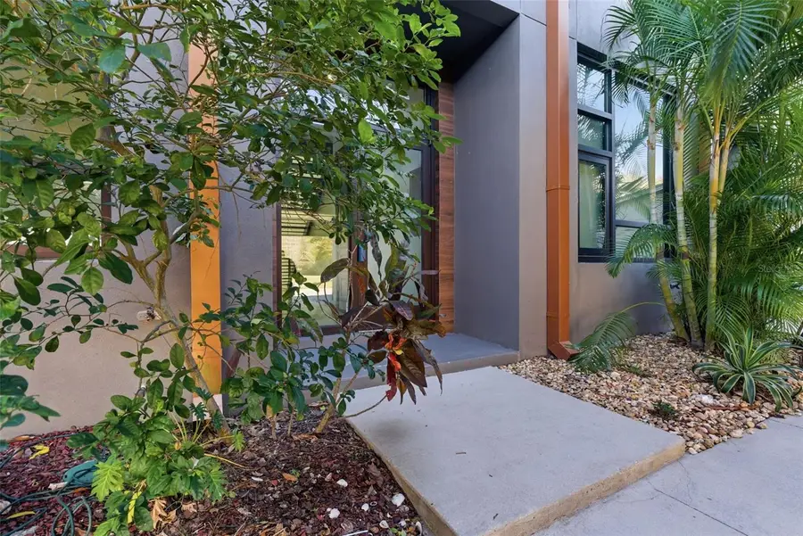 4132 Gauge Line Loop, Tampa, FL 33624 - Image #2