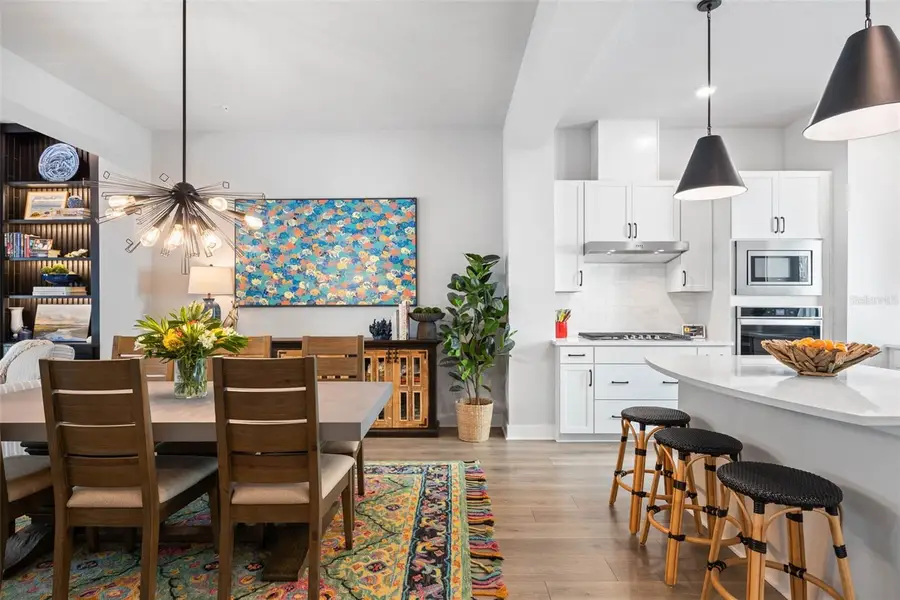 2843 1st Avenue S, Saint Petersburg, FL 33712 - Image #3