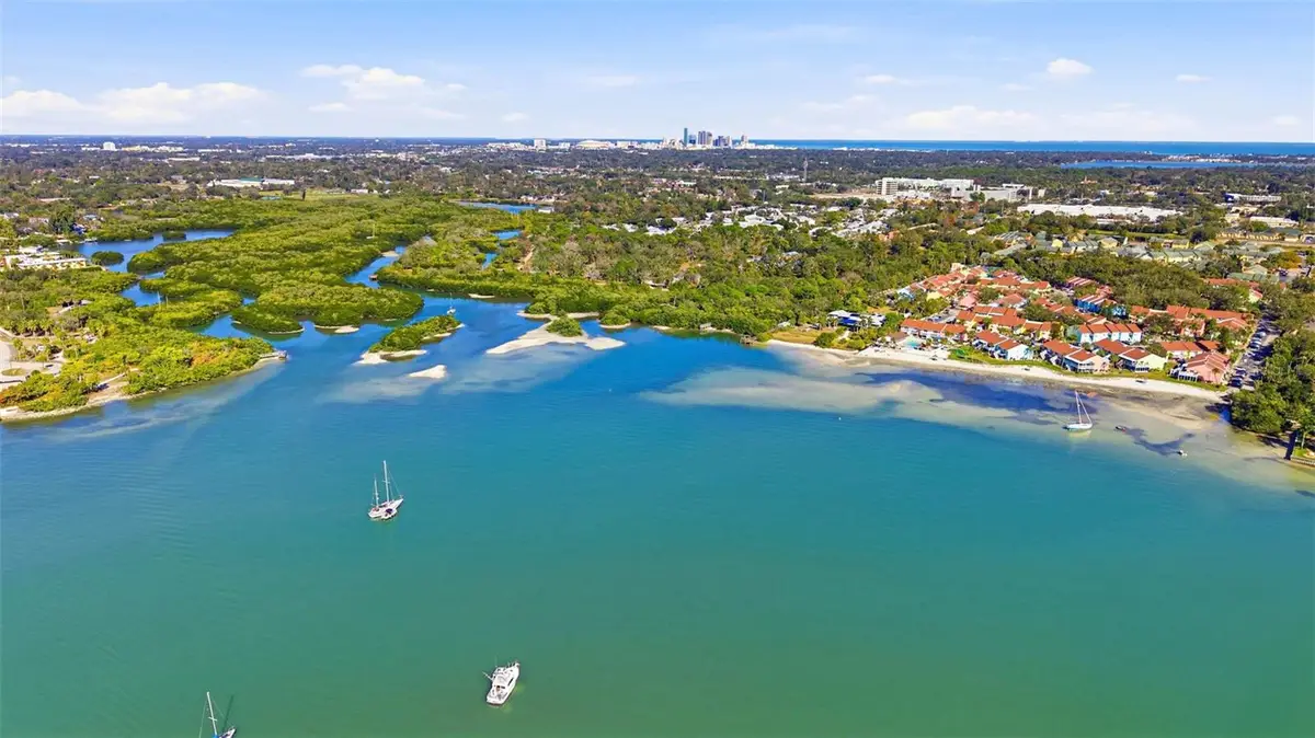 3775 40th Lane S #G, Saint Petersburg, FL 33711 - Image #1