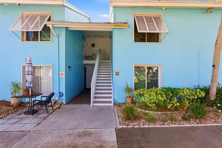 3775 40th Lane S #G, Saint Petersburg, FL 33711 - Image #3