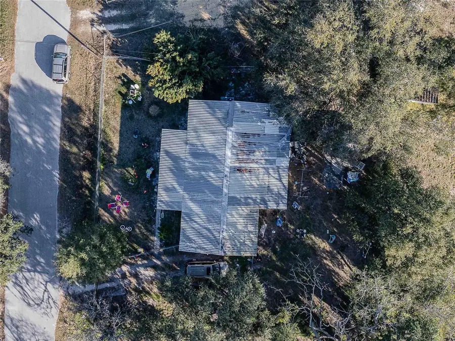 116 2nd Street, Davenport, FL 33837 - Image #3