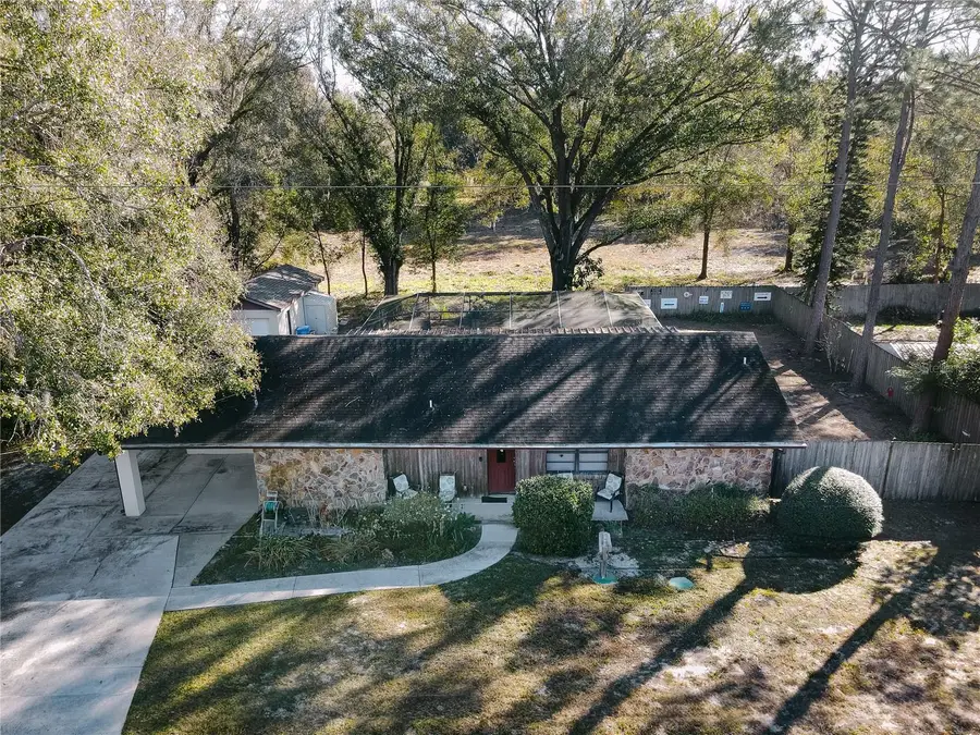 18305 Oakdale Road, Odessa, FL 33556 - #3