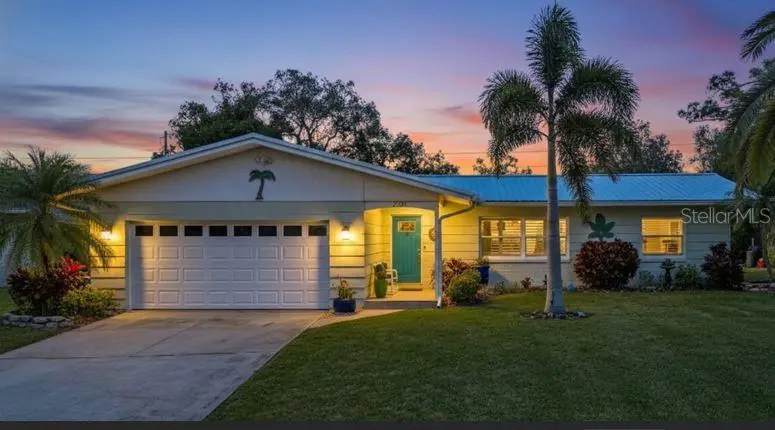 2381 Sarazen Drive, Dunedin, FL 34698 - Image #2