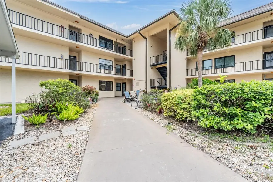 12300 Vonn Road #7205, Largo, FL 33774 - Image #2