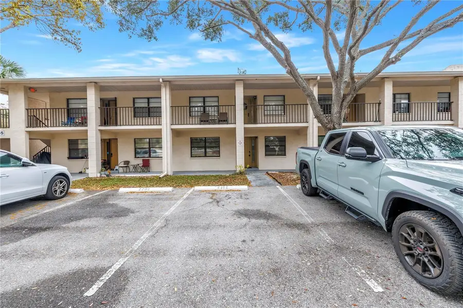 2255 62nd Avenue N #2102, Saint Petersburg, FL 33702 - #3