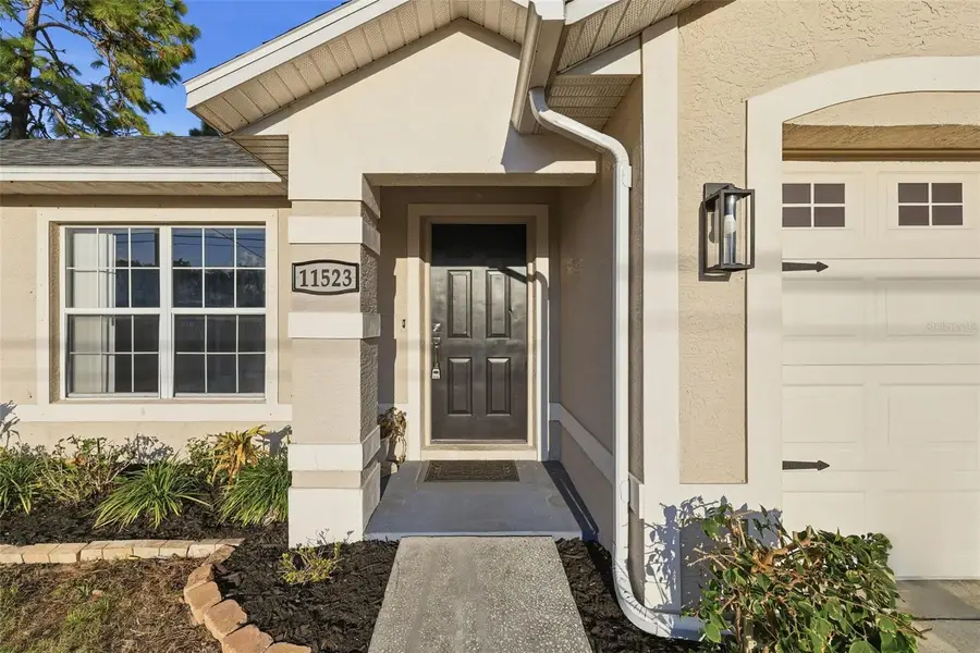 11523 Norvell Road, Spring Hill, FL 34608 - Image #3