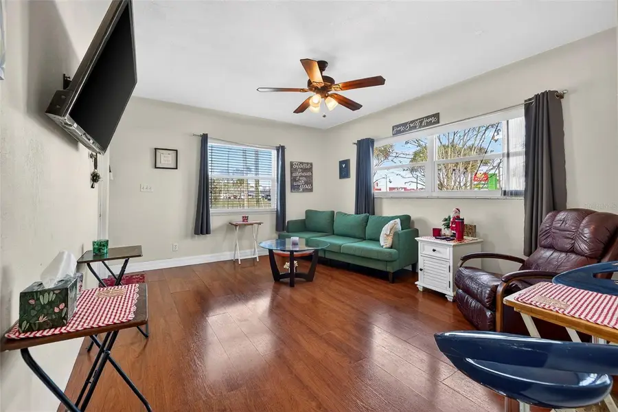 1142 62nd Avenue N, Saint Petersburg, FL 33702 - Image #3