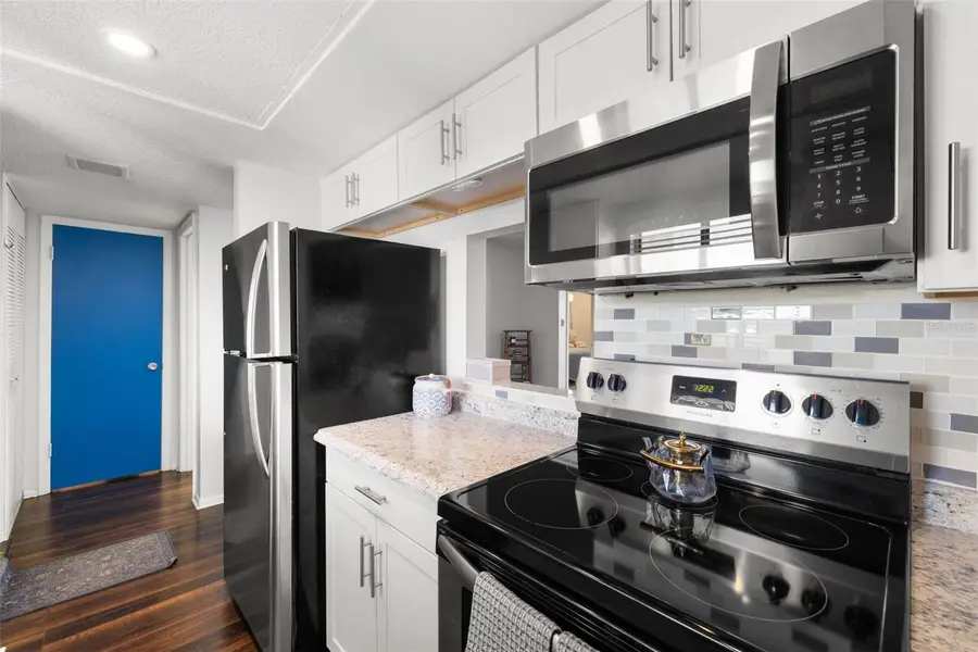 402 Tarpon Point, Tarpon Springs, FL 34689 - Image #3