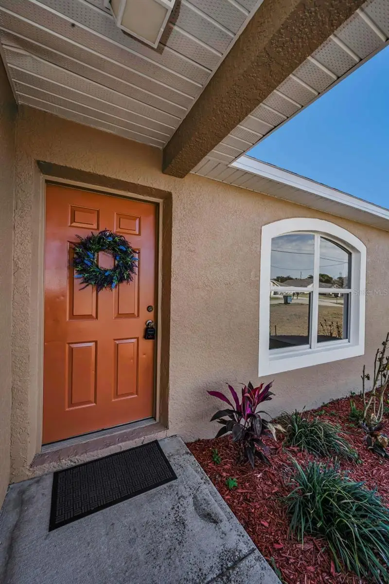 13202 Linden Drive, Spring Hill, FL 34609 - Image #3