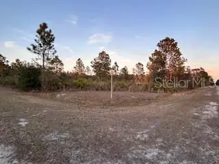 Oleander (block 177 Lot 12) Drive, INDIAN LAKE ESTATES, FL 33855