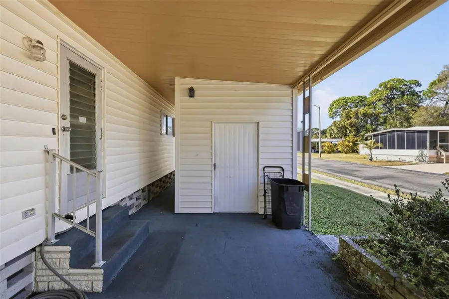 6100 62nd Avenue N #61, Pinellas Park, FL 33781 - Image #3