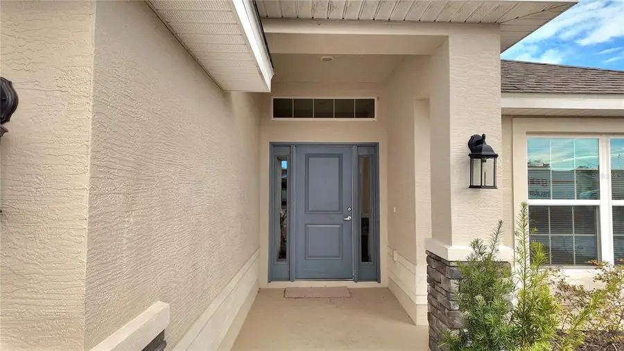 5524 Ocean Breeze Drive, Spring Hill, FL 34609 - Image #2