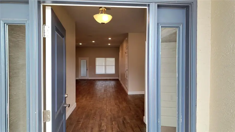 5524 Ocean Breeze Drive, Spring Hill, FL 34609 - Image #3