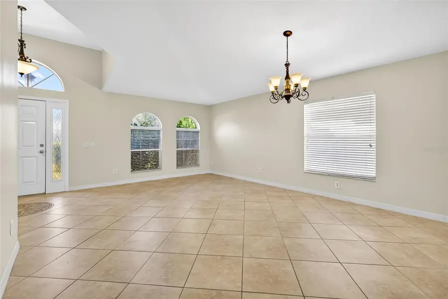3517 Clover Blossom Circle, Land O Lakes, FL 34638 - #3
