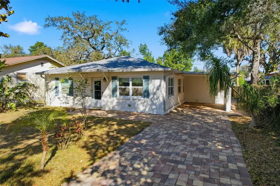 546 Norfolk Street, Dunedin, FL 34698 - Image #3