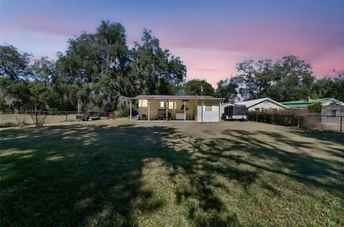 36801 Judee Drive, Zephyrhills, FL 33541 - Image #1