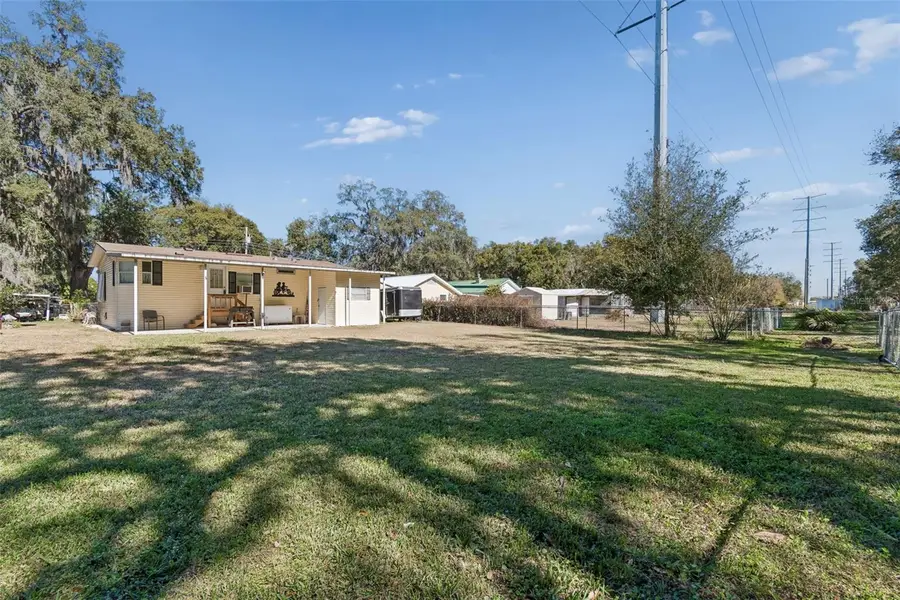 36801 Judee Drive, Zephyrhills, FL 33541 - Image #2