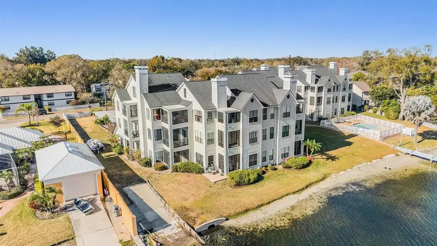 3127 W Sligh Avenue #303B, Tampa, FL 33614 - #3