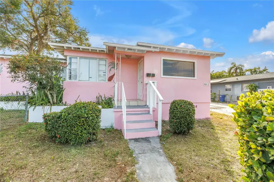 901 12th Street S, Saint Petersburg, FL 33712 - Image #2