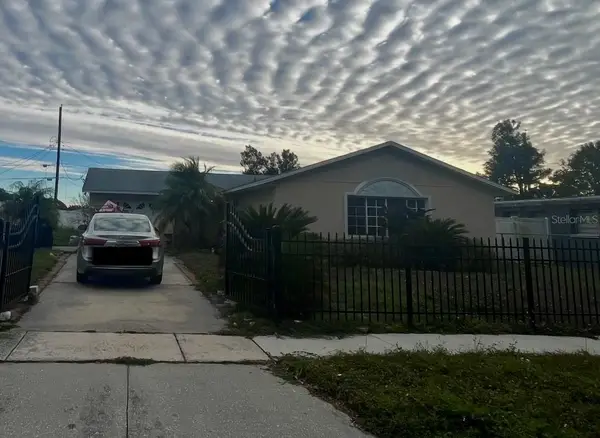 1713 Carnegie Circle, TAMPA, FL 33619