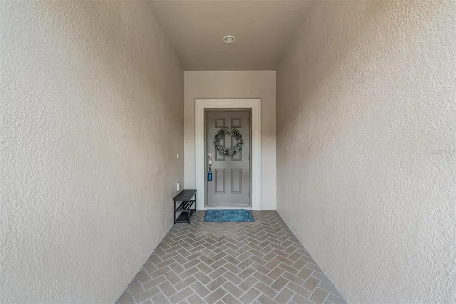 12039 Greengate Drive, Hudson, FL 34669 - Image #2