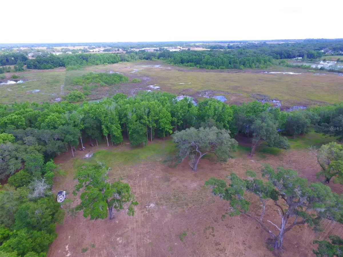 37214 Hester Road, Dade City, FL 33525 - #1
