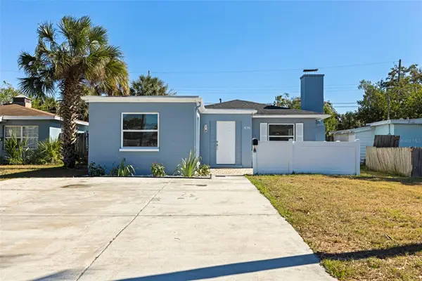 656 59th Street S, ST PETERSBURG, FL 33702