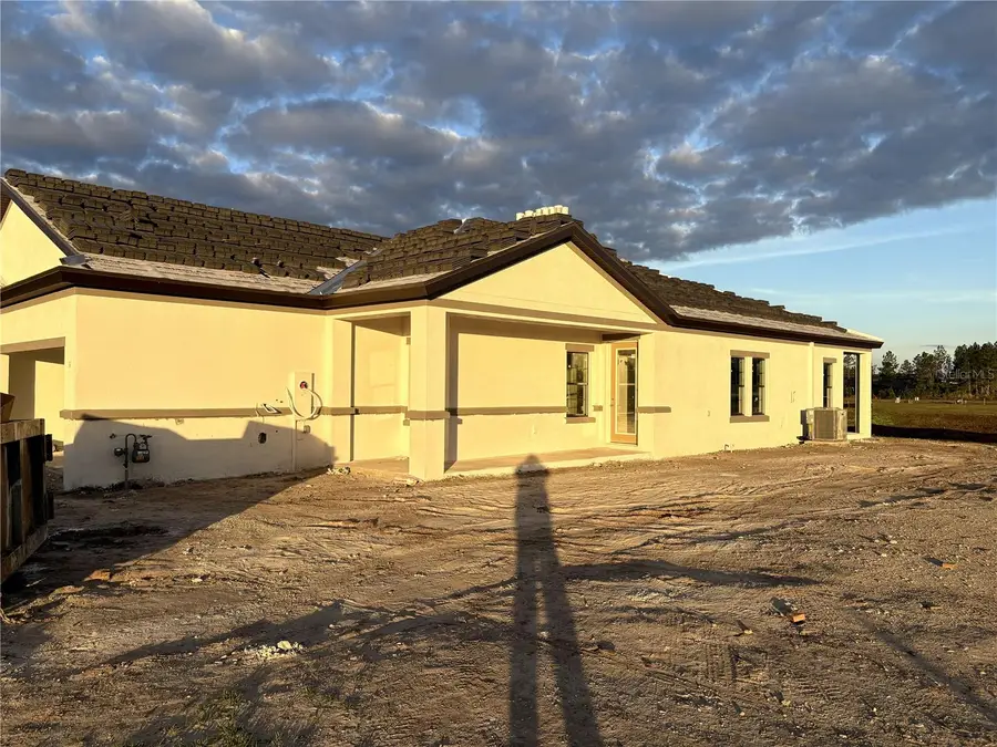 35517 Stableton Lane, Zephyrhills, FL 33541 - #3