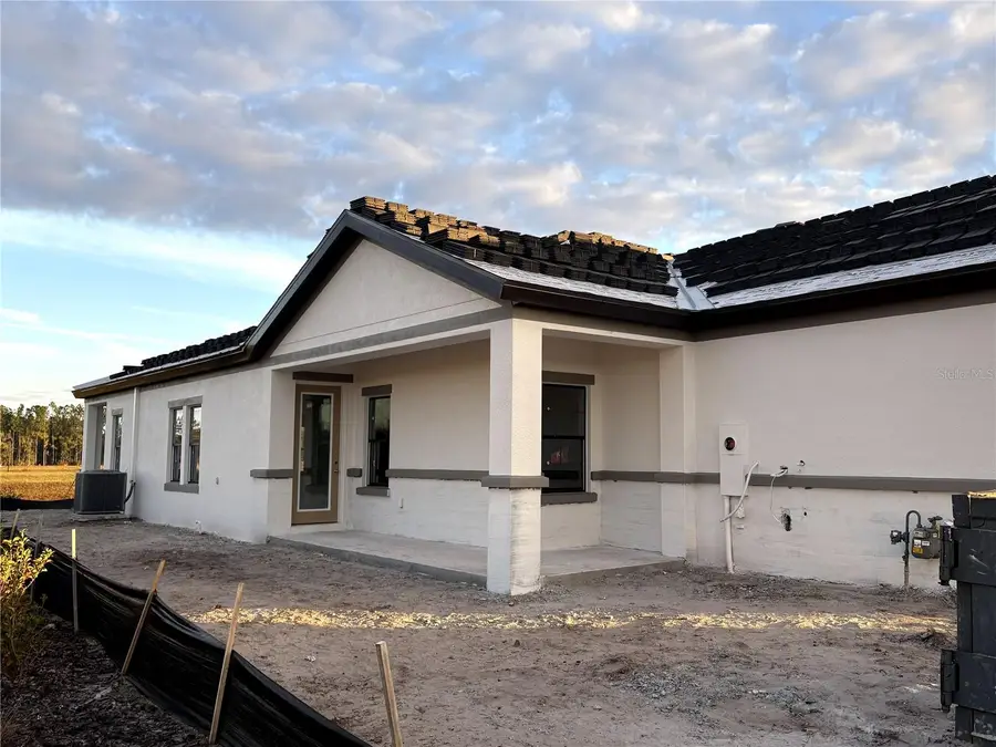 35509 Stableton Lane, Zephyrhills, FL 33541 - #2