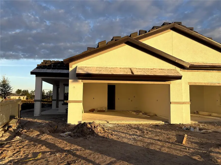 35509 Stableton Lane, Zephyrhills, FL 33541 - #3