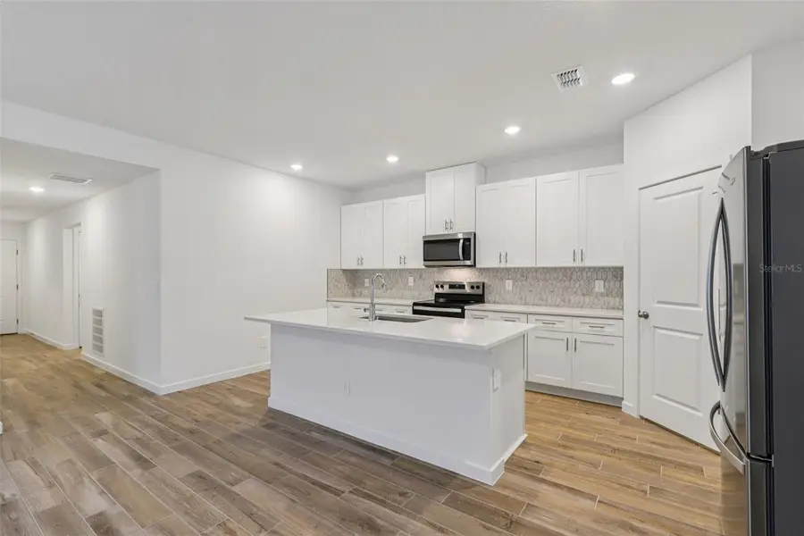 64 Ararat Drive, Palm Coast, FL 32137 - #3