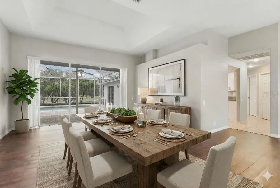 8547 Coral Creek Loop, Hudson, FL 34667 - Image #2