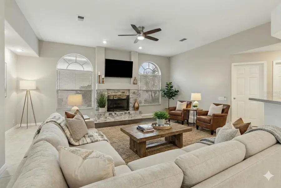 8547 Coral Creek Loop, Hudson, FL 34667 - Image #3