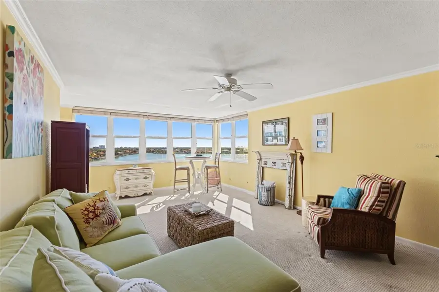 5130 Brittany Drive S #808, Saint Petersburg, FL 33715 - Image #2