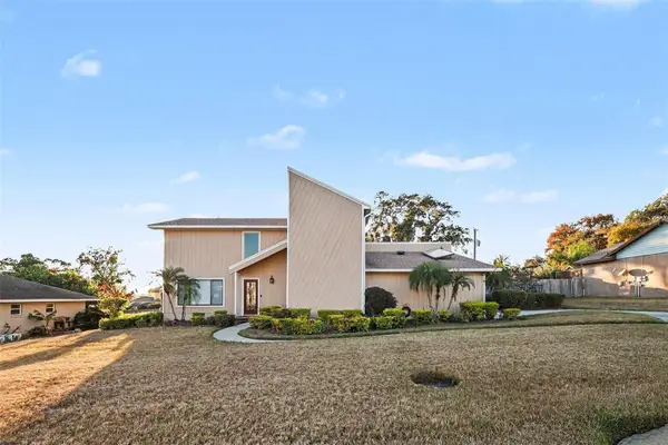 5033 Fairfax W, LAKELAND, FL 33813